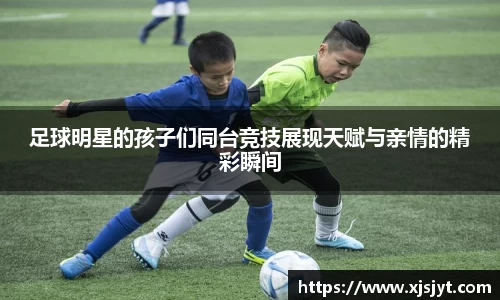 龙8国际官网