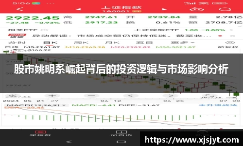 龙8国际官网