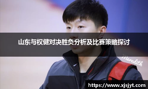 龙8国际官网