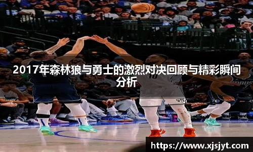 龙8国际官网